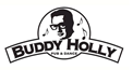 Buddy Holly Skagen